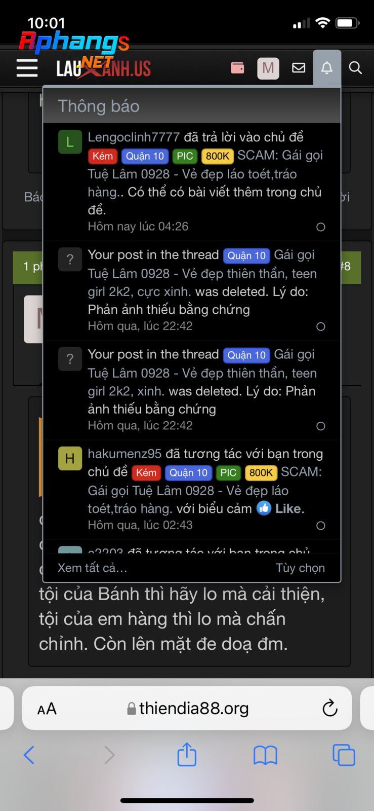 10C8C734-C51A-4486-805B-AA3AE22EE1BF.png