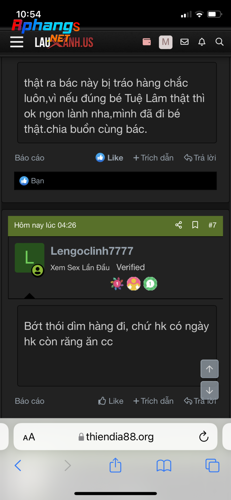 1A836BD6-689C-49D5-AA73-31093C41EE91.png