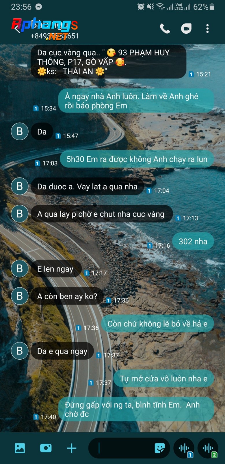 Screenshot_20220124-235636_Messages.jpg