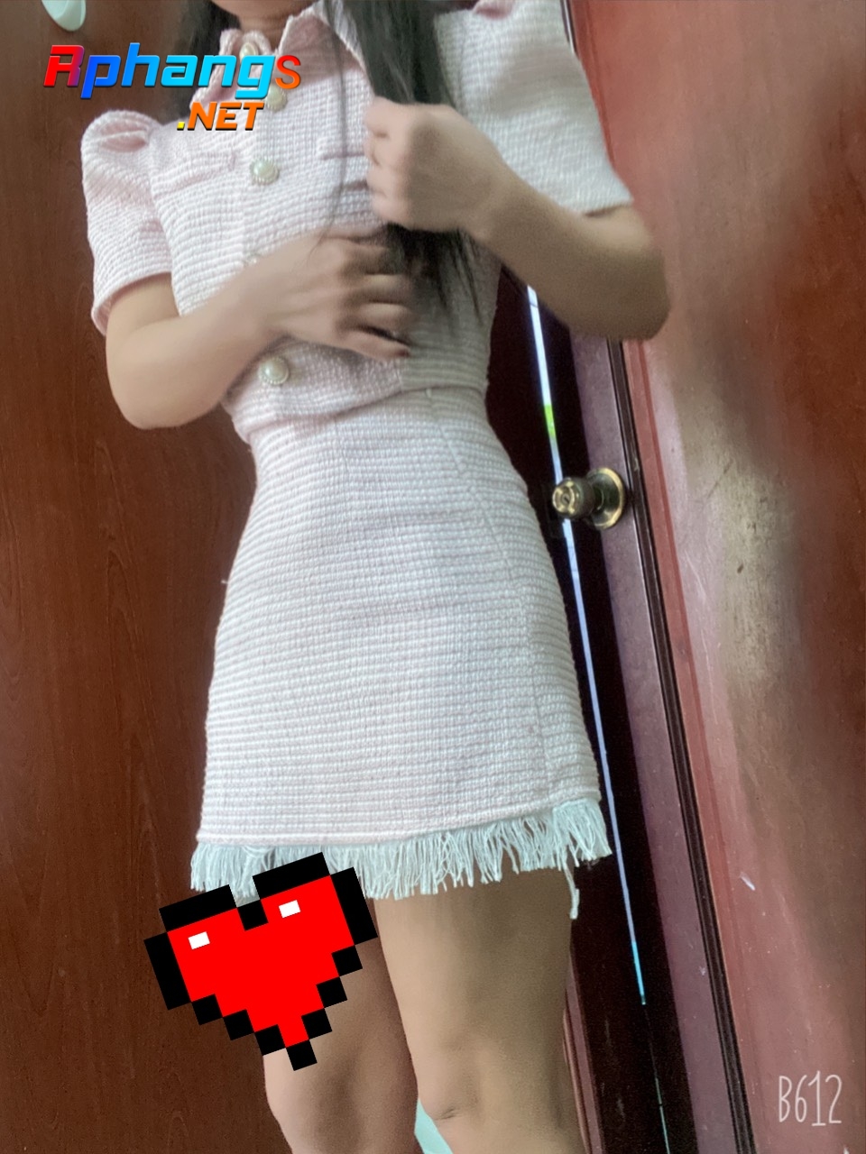 beauty_20220125125751.jpg