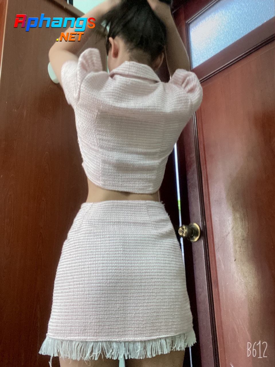 beauty_20220125125729.jpg