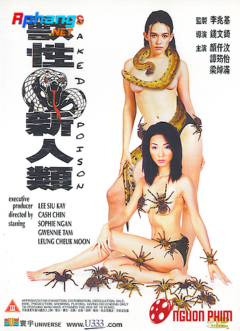 Naked Poison 2000 = Chất Độc Trần Trụi 2000 0.png