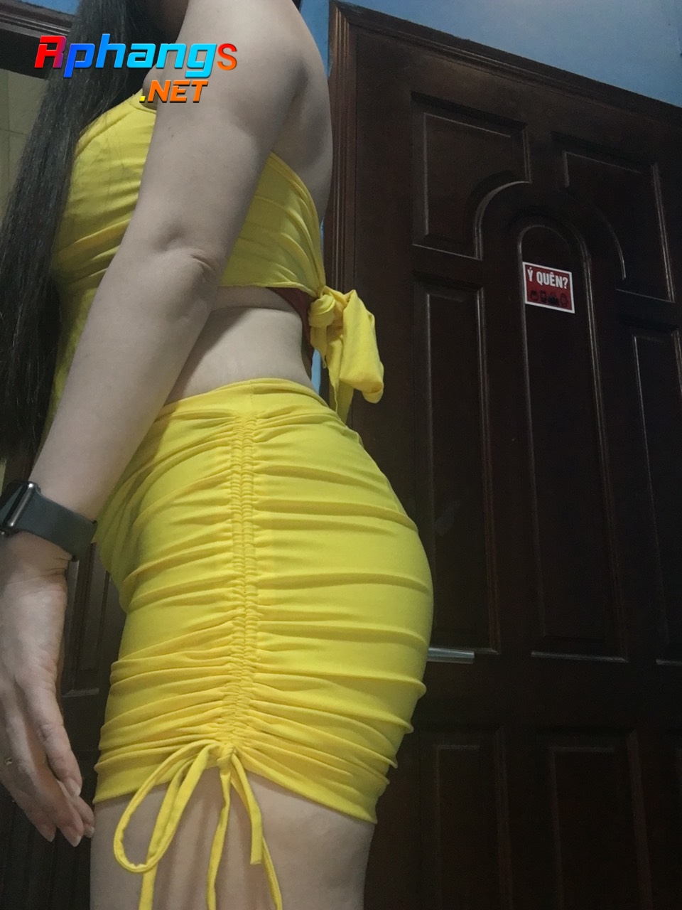 5C296B36-F21C-462F-BE04-3F7E525EBA0A.jpeg