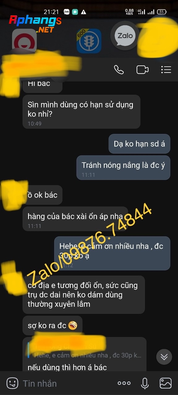 feedback-156.jpg