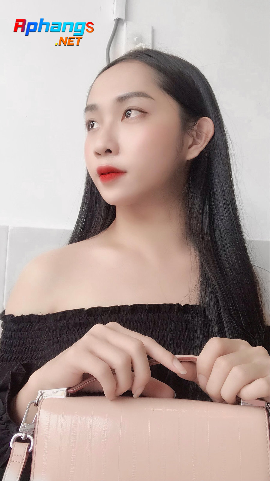 E1D18236-0A52-47CB-A2BD-5633A15F1C11.jpeg
