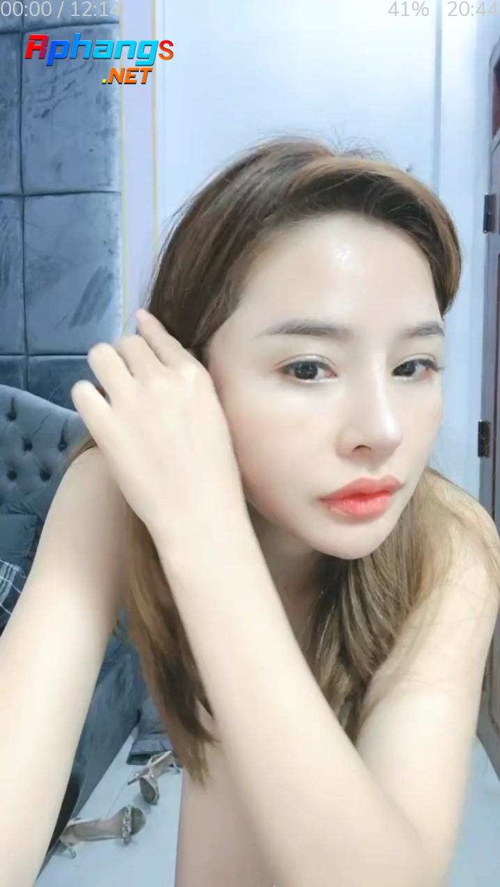 viet = livescore 11 12.14.png