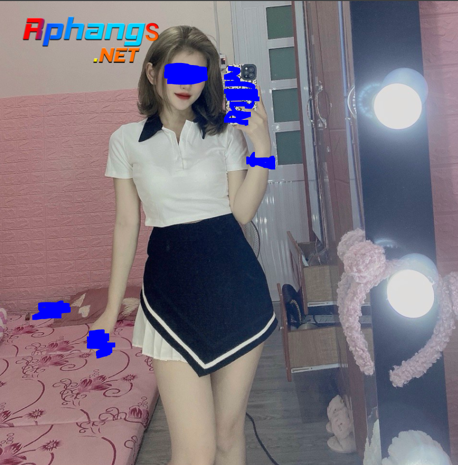 1643176562183.png