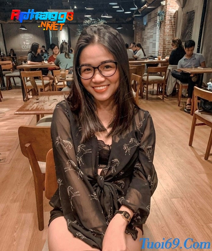 tvids = viet 01(can) 11 (24).jpeg