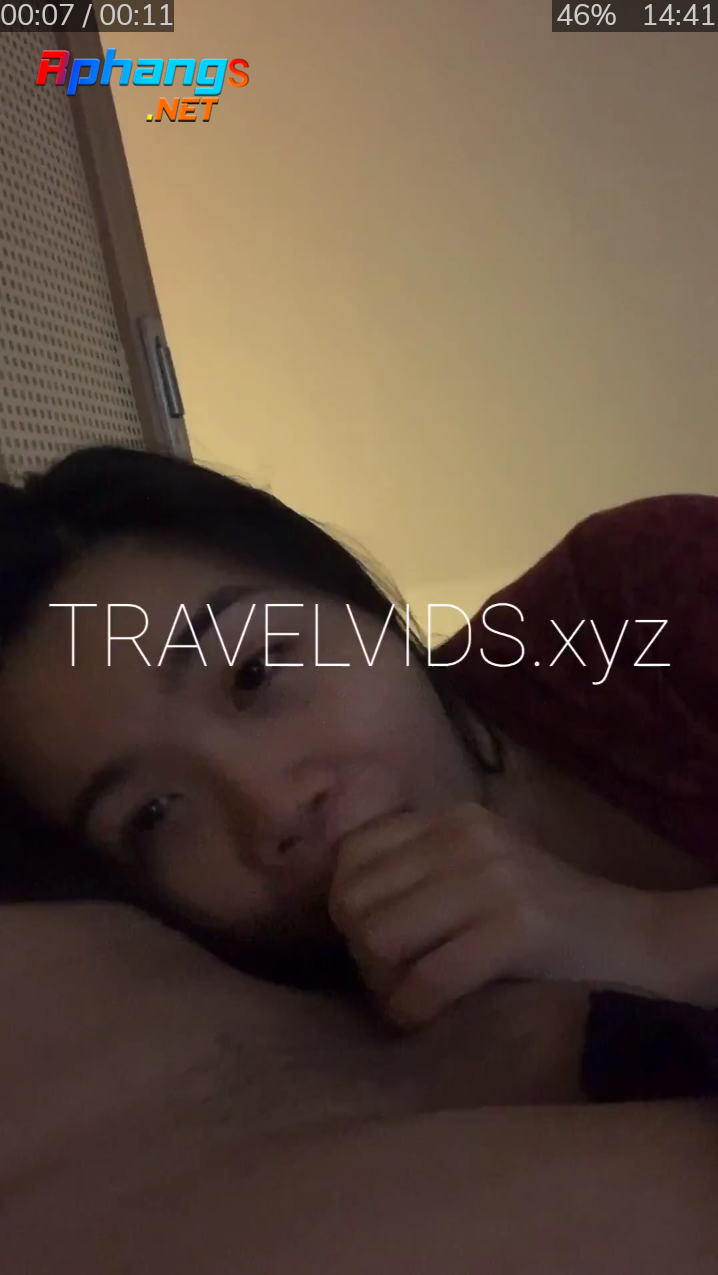 tvids = viet 01(can) 11 (24).png
