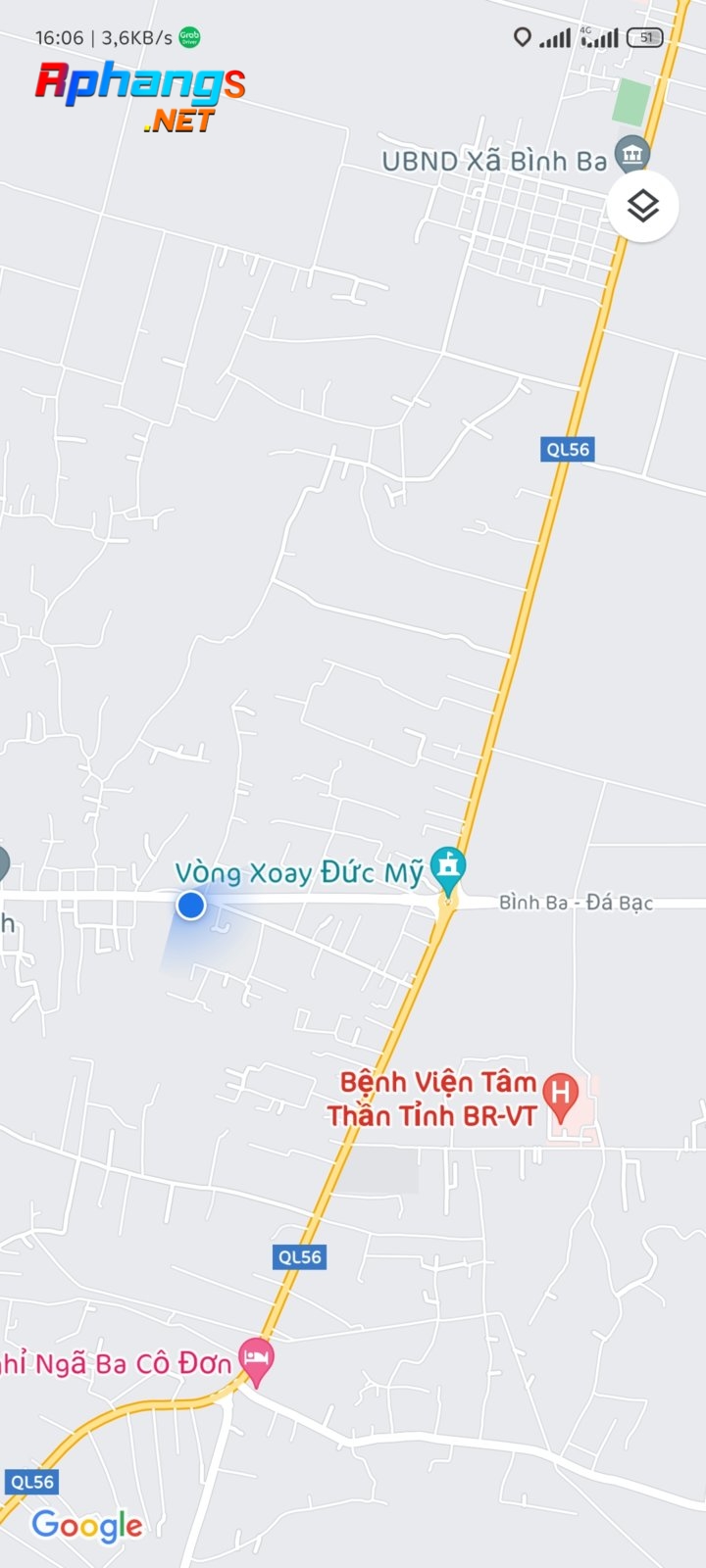 Screenshot_2022-01-26-16-06-34-748_com.google.android.apps.maps.jpg
