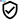 1643195795639.png