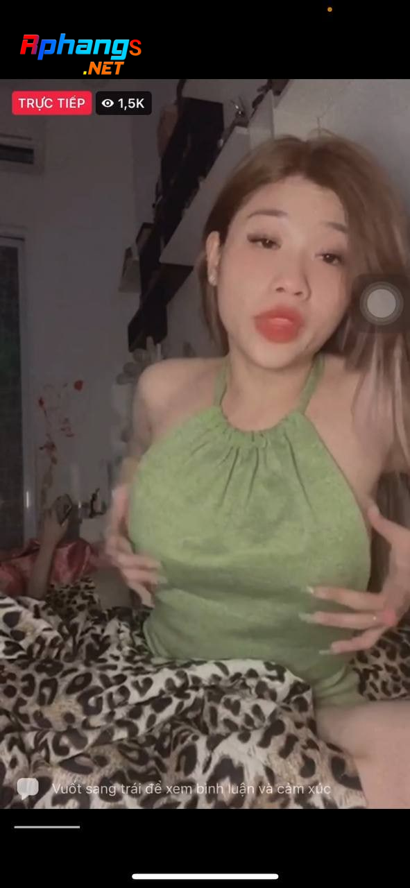 1643219641994.png