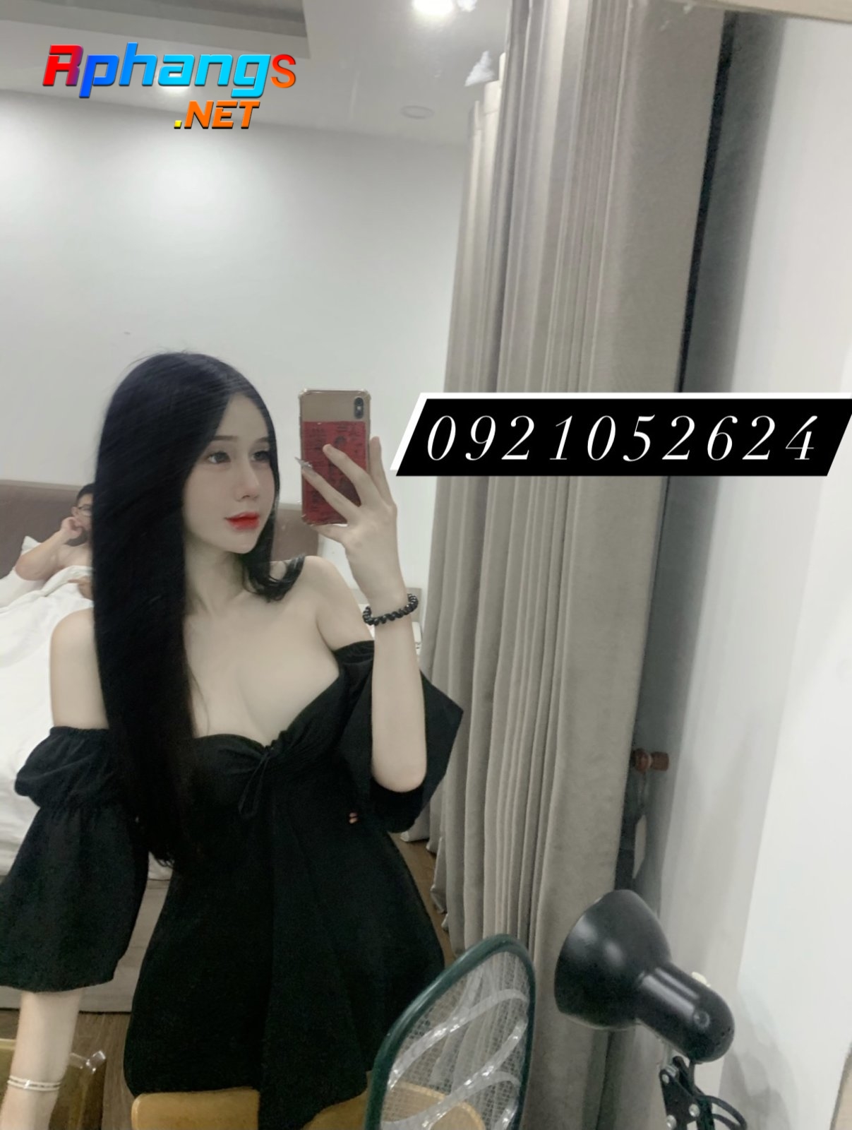B73F17DF-F3B9-4F78-BD6A-CCCB58AB4912.jpeg