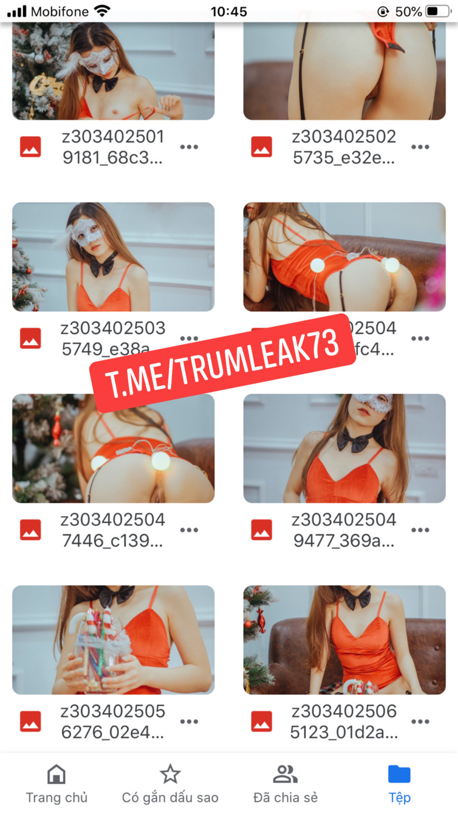 453F6C3B-C717-4458-8812-C3523DD8D39F.jpeg