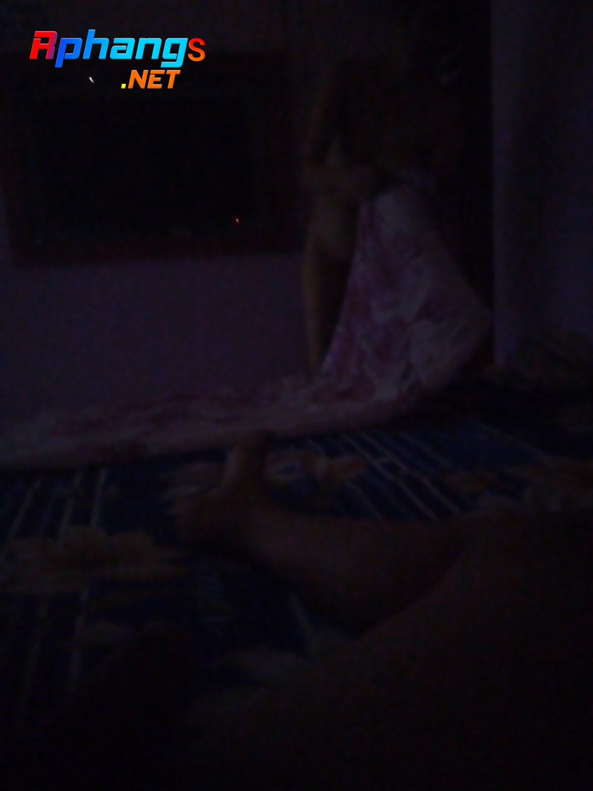 20220128_125904.jpg