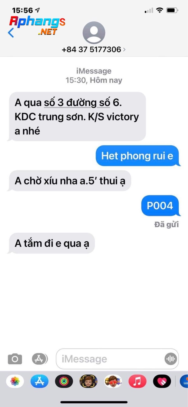 83EC1708-5E56-4A0F-9C54-AE488F3FE1E8.jpeg