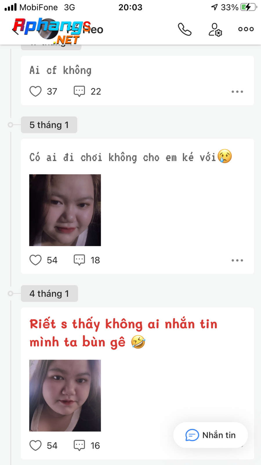 326B7CD2-7CFE-4BFE-B7A1-B7BD6F8D586C.png