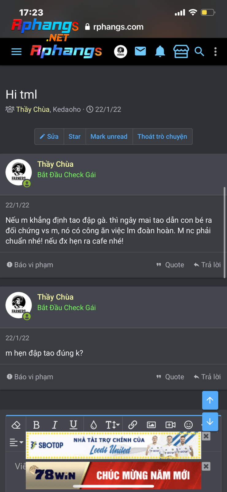 768FE1BD-7B2C-46FE-8013-EC8AE080A04A.png