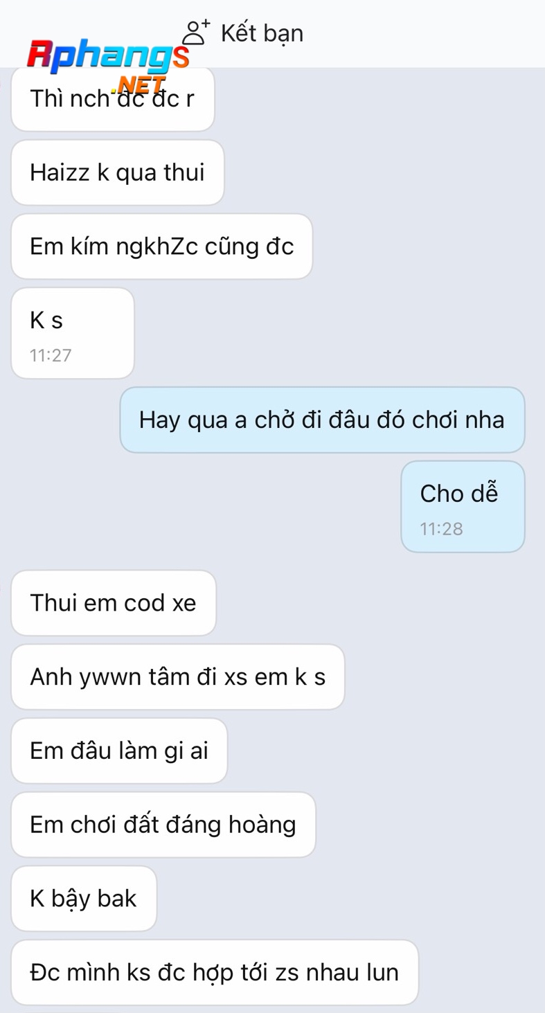 E4765DA7-751D-4E69-8FA3-588800F2E2A4.jpeg