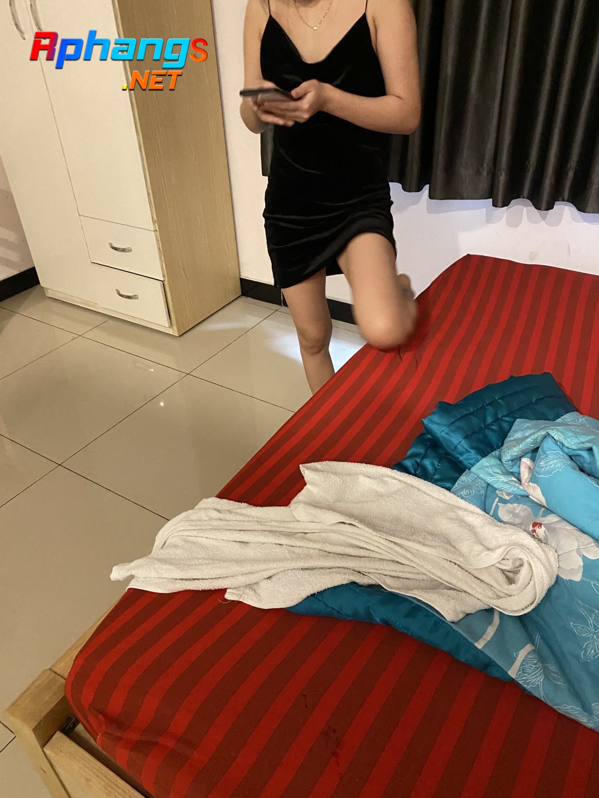 B5253E66-A274-447D-B98E-127CF6C5ACEC.jpeg