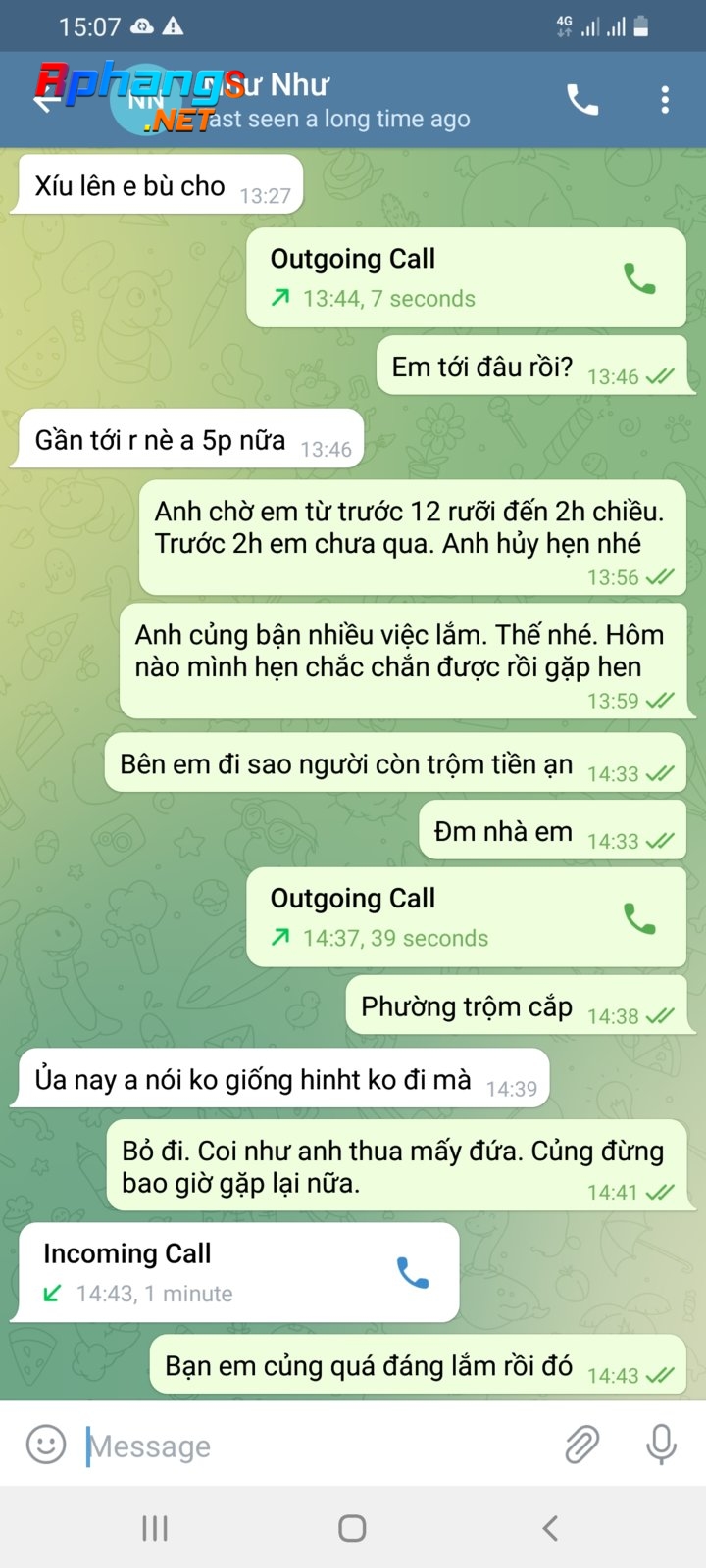 Screenshot_20220130-150759_Telegram.jpg