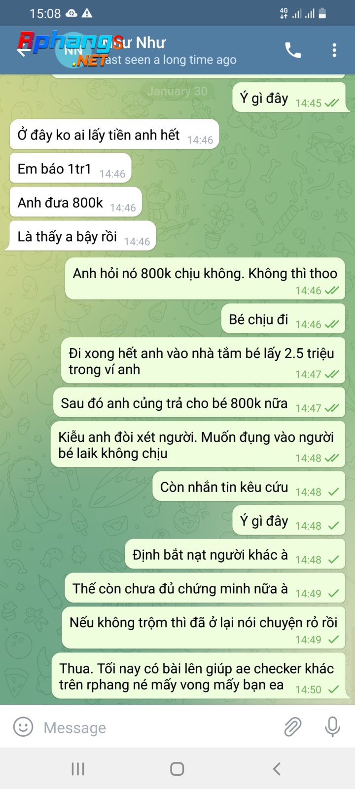 Screenshot_20220130-150803_Telegram.jpg