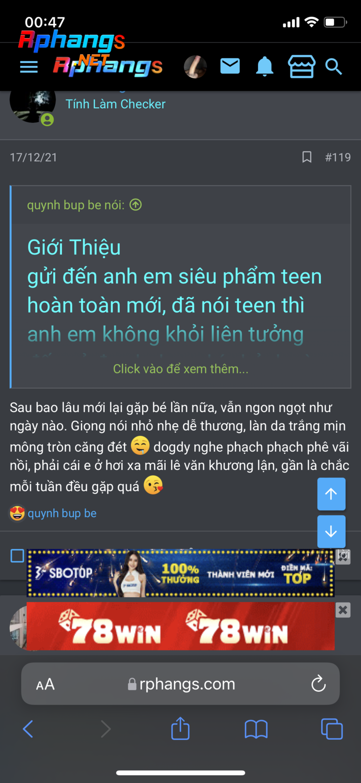 2A6F45C4-B8B7-4C20-98D0-626A230C0C99.png