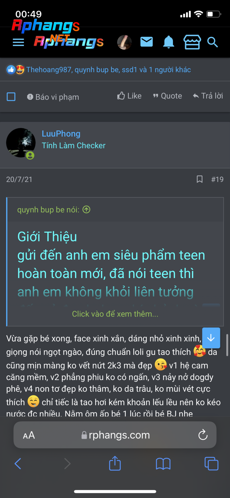 0CE7188C-2EDA-4C06-850F-ADC8BB4432F9.png
