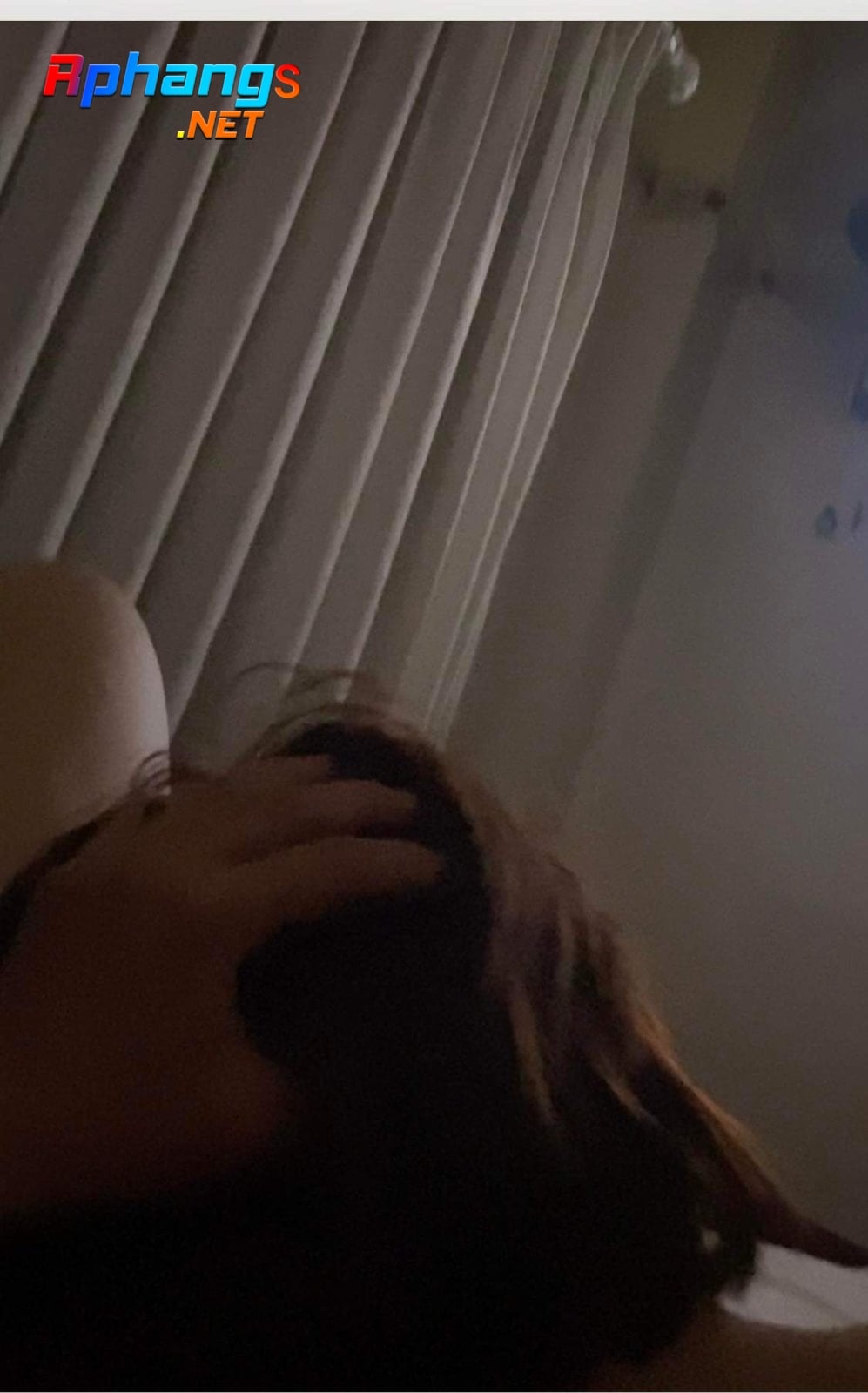 83D0D982-BC56-4BB3-9BF9-CBF846AF9BE6.jpeg