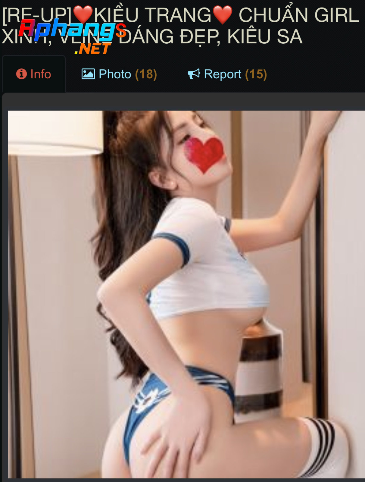 A540C2AF-7539-4BB8-B5C3-A4B34DBA1B2F.jpeg