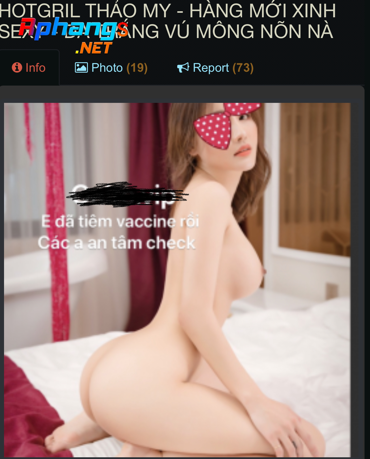 4E376802-7198-4705-BD77-20FBEDF1EB49.jpeg