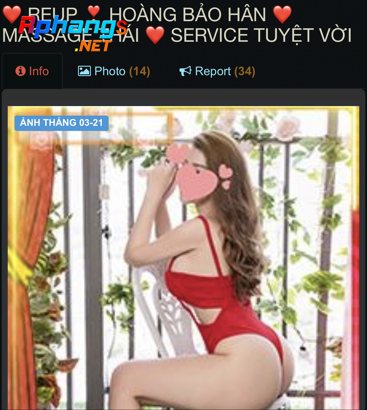 04AEFA24-AAC3-4927-A21F-388D51AF63F7.jpeg