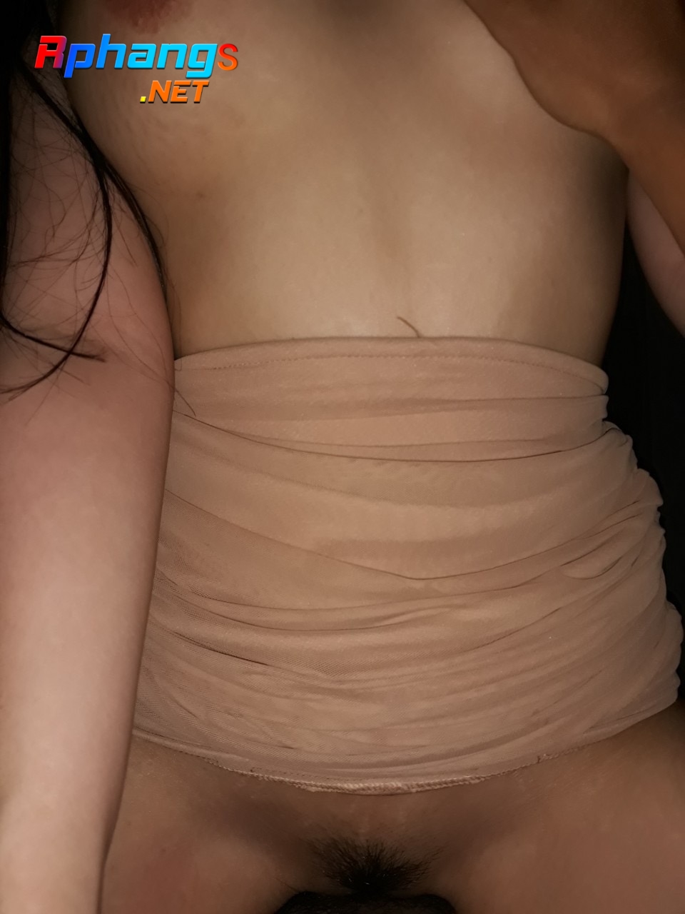 F6984365-F82E-4B58-B74F-BE90156E9432.jpeg