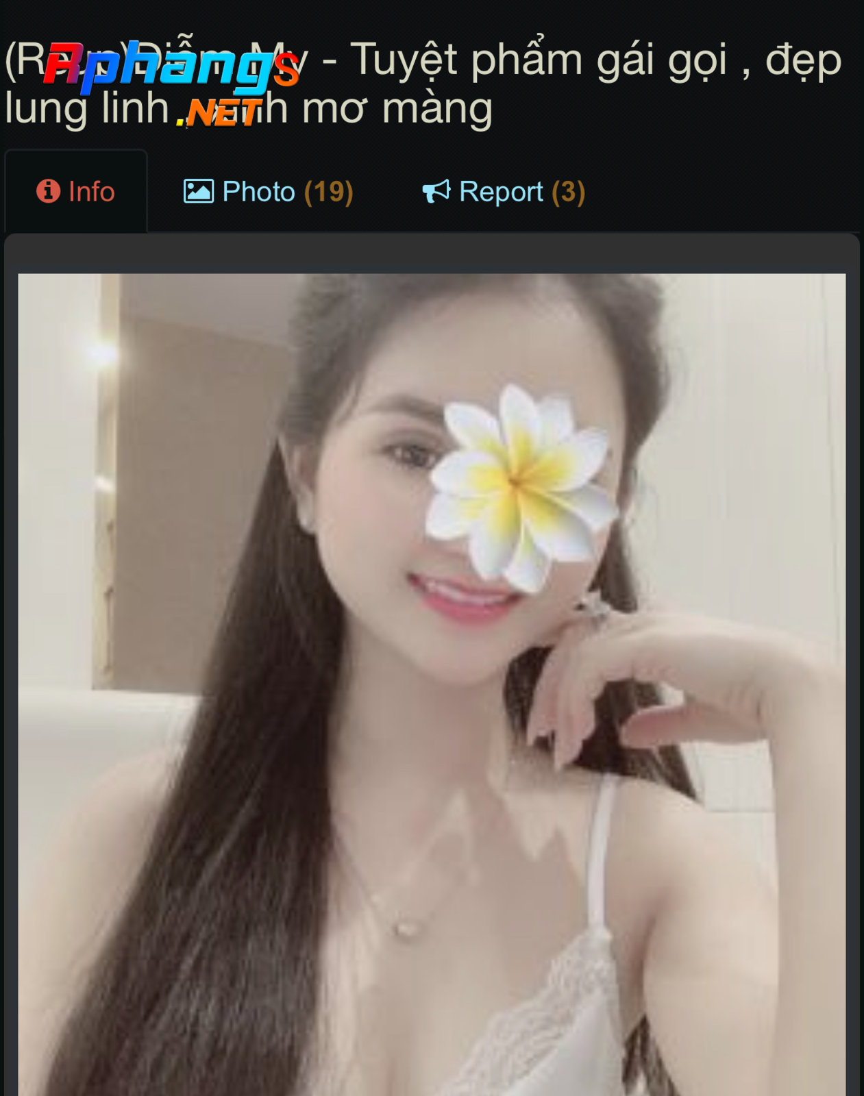 53A79184-809E-4721-AB11-73CE8F0F04F2.jpeg