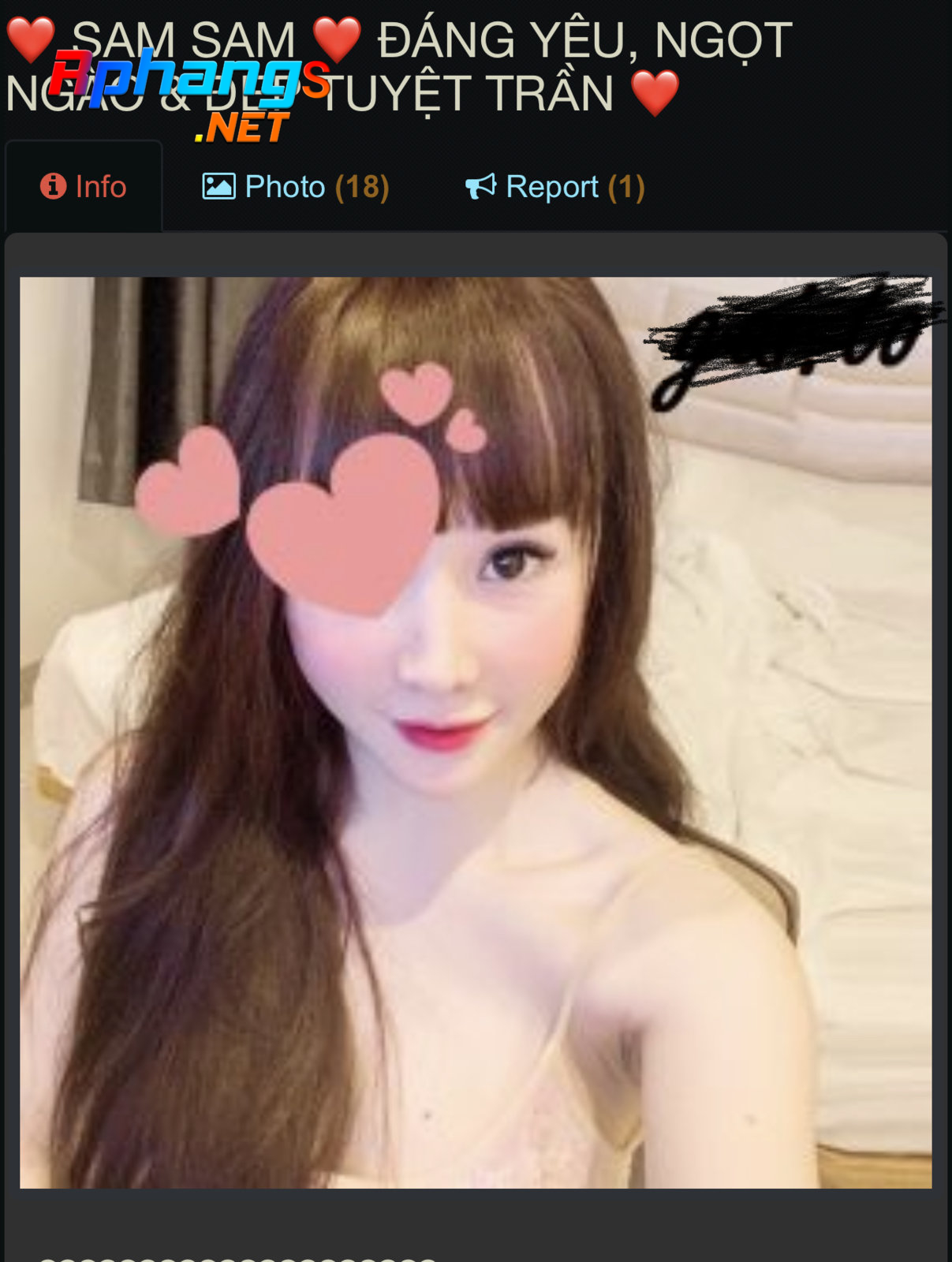 C73192A2-E4C4-4A9B-AC25-566D850086FE.jpeg