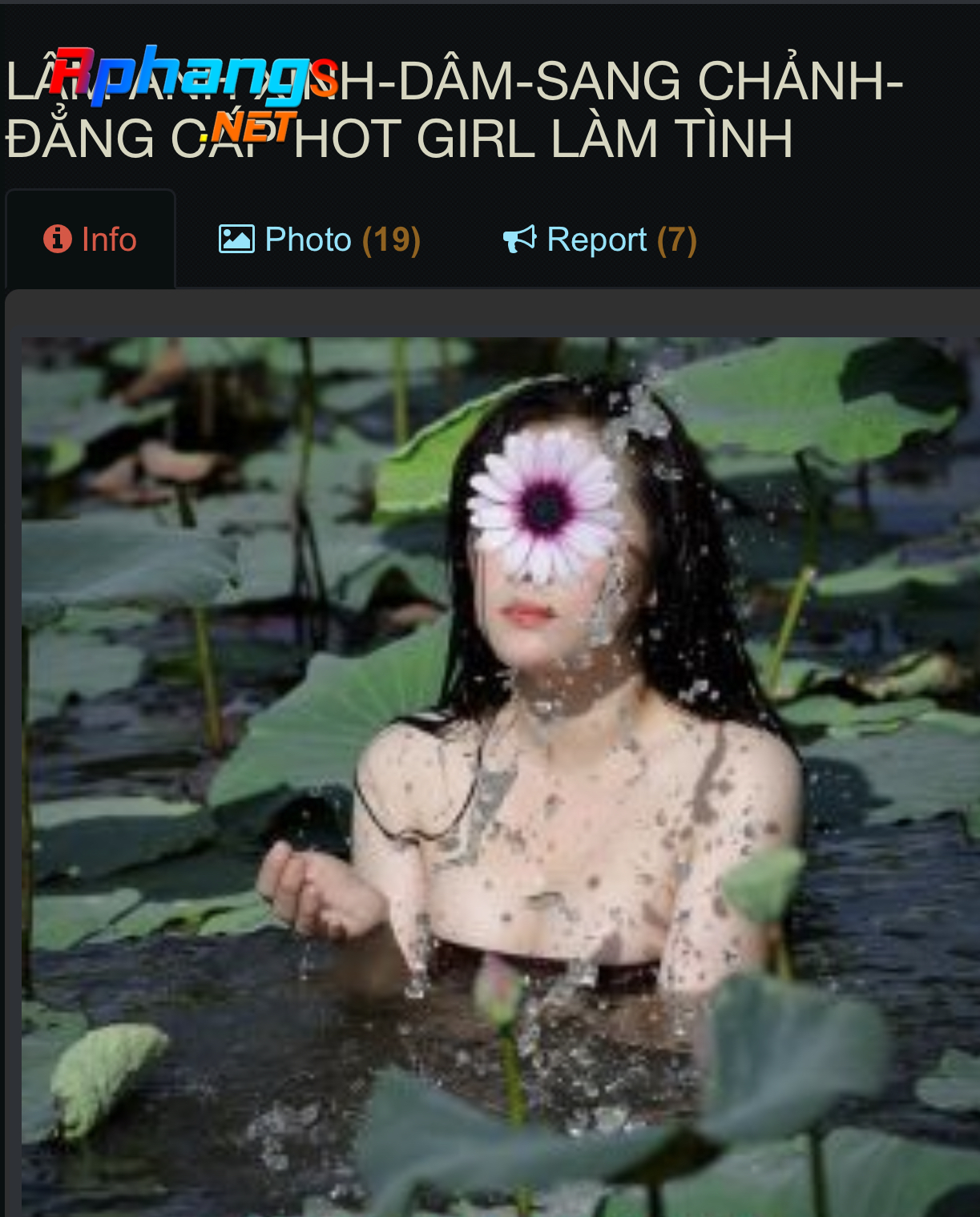 D23F8FF5-9D38-4CE1-BA0A-49BDB5573F8E.jpeg