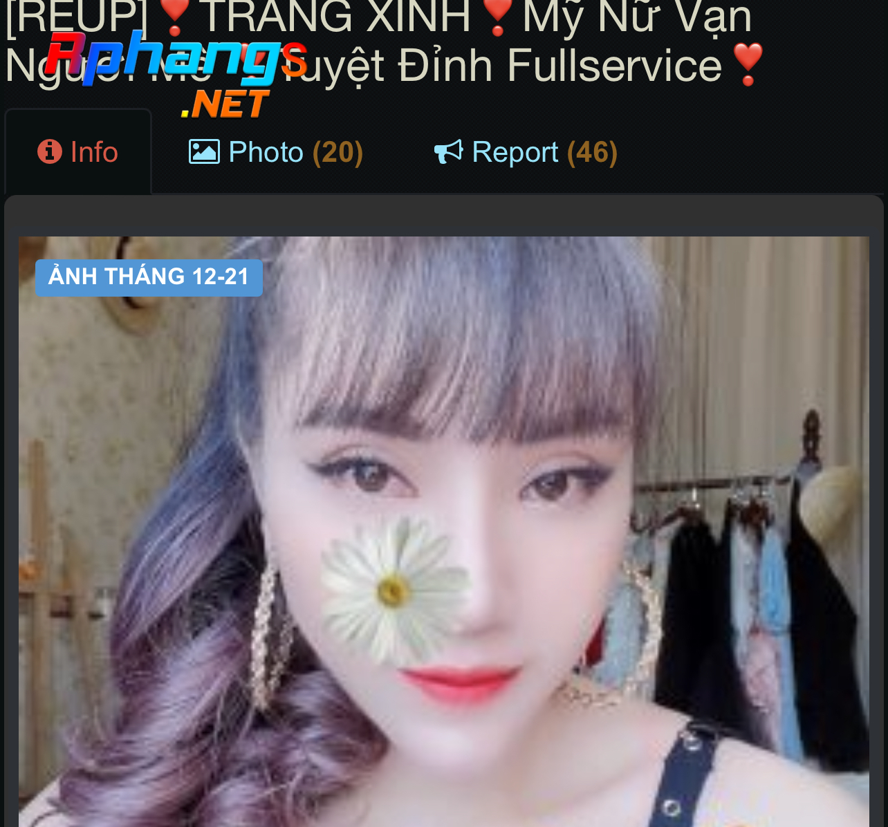 C915E926-C2F3-4755-9EAB-99CD55739F70.jpeg