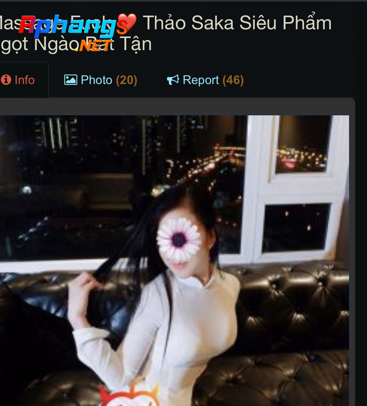 168233BF-52D0-4114-837A-CDEDBFB4C16B.jpeg