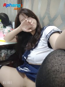 EDB2BF5F-FCAF-4E7B-9391-3EC4EF439EC0.jpeg