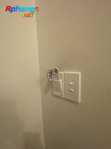 z3077117999377_56fd300a6d4f6658f2c5ad09d991000d.jpg