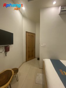 z3077118002061_e51ae5ae060391a13a7ceb13b2b29d67.jpg