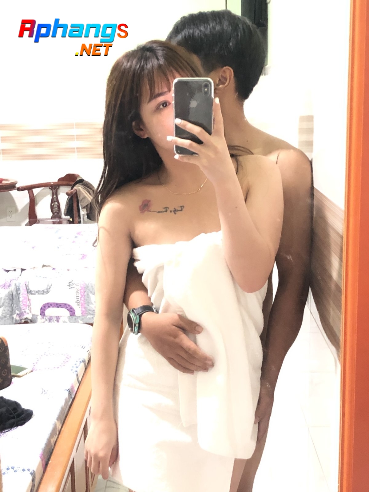 review-of-ngoc-phuong-for-hang-hot-linh-venus-bong-hong-sai-thanh-sieu-dang-cap-cute-reup-204...jpeg