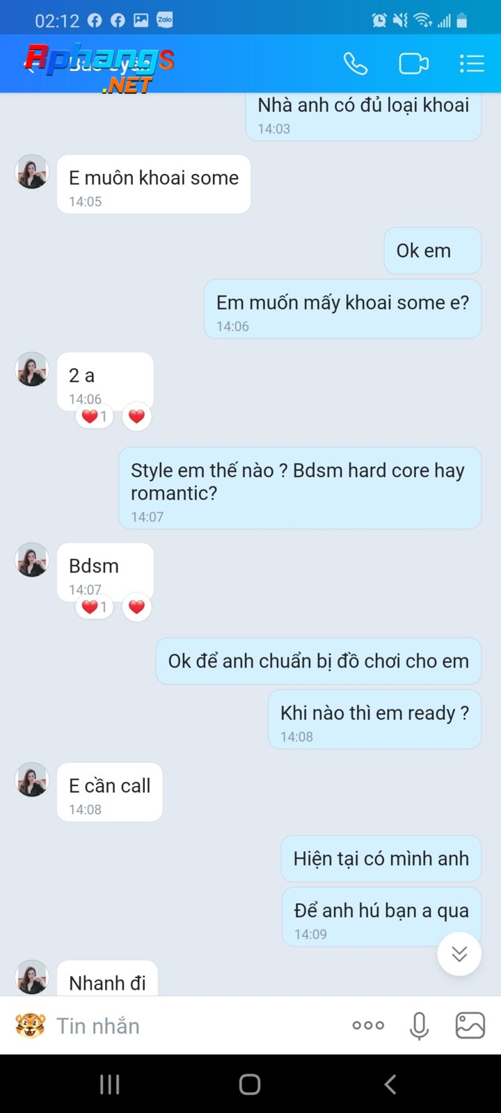 Screenshot_20220201-141211_Zalo.jpg