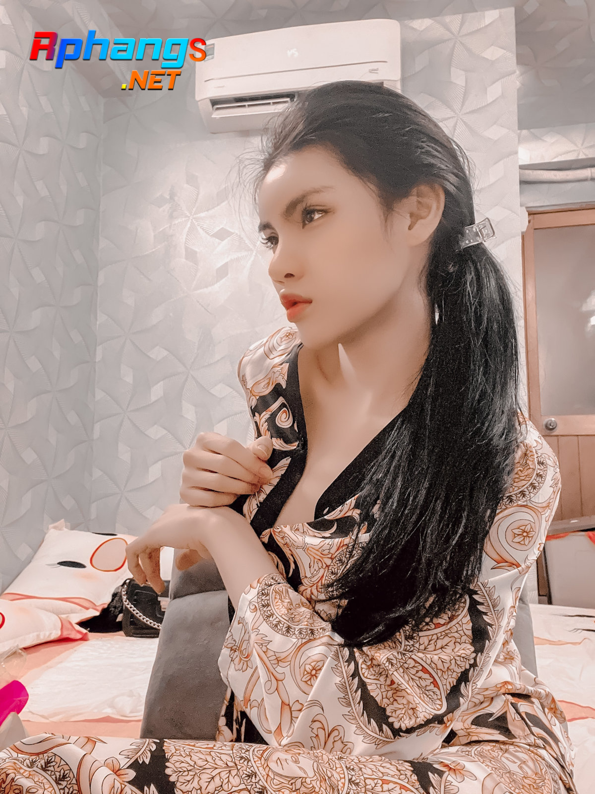 A03F8005-2328-4B00-AC30-EF977AAB9D2C.jpeg