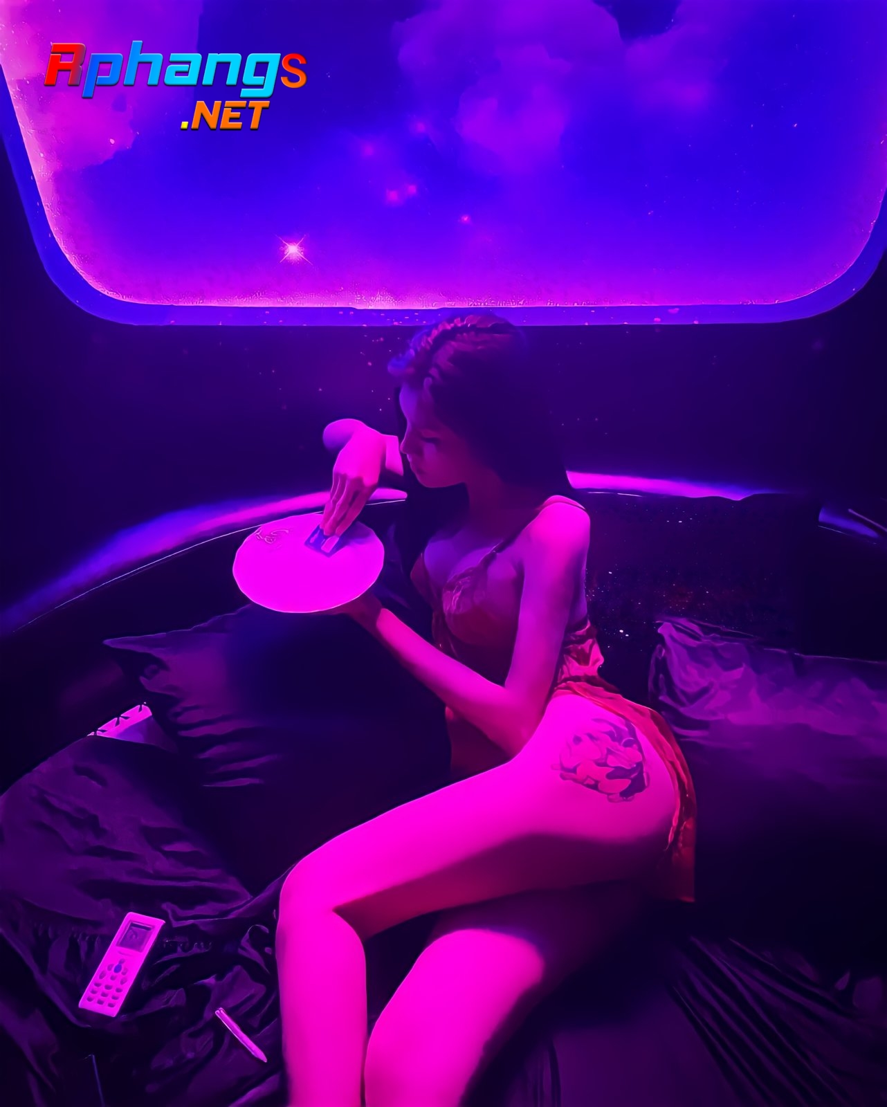 B5DDE9D4-5105-4BCB-89ED-5FA415667057.jpeg