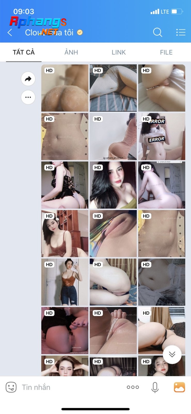 1D2027AE-6E8D-4348-8C5C-C6C4847967A1.jpeg