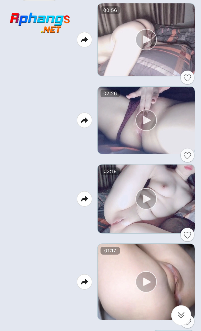CBAAD22D-7A75-44D5-AB38-F2302E85C5A1.jpeg
