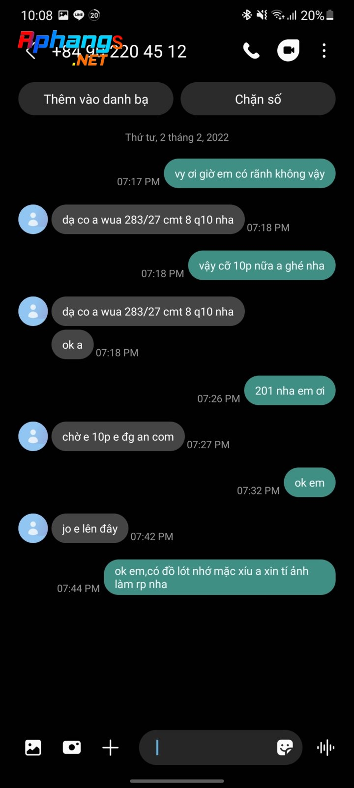 Screenshot_20220202-220822_Messages.jpg