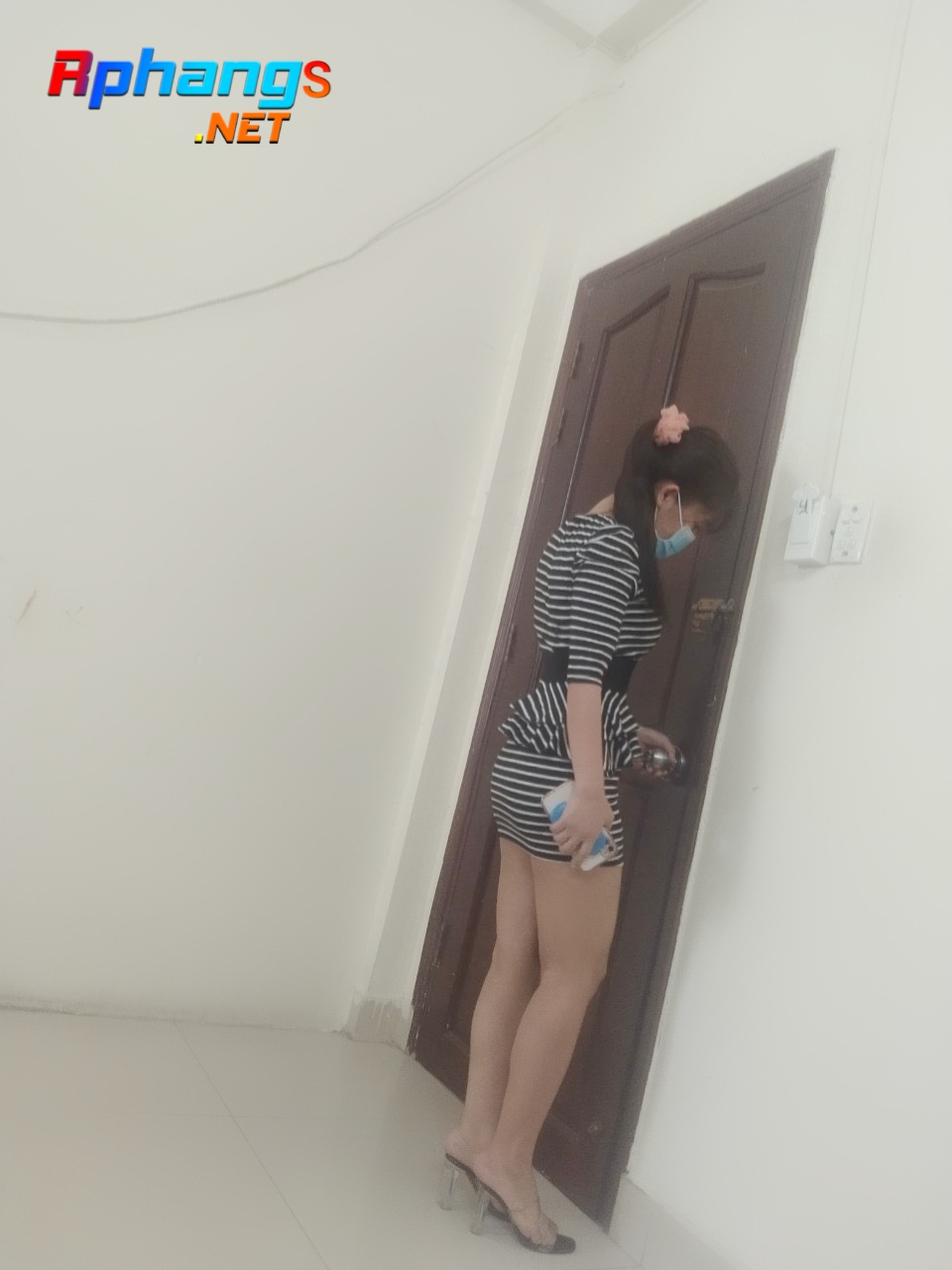 beauty_20220203135148.jpg