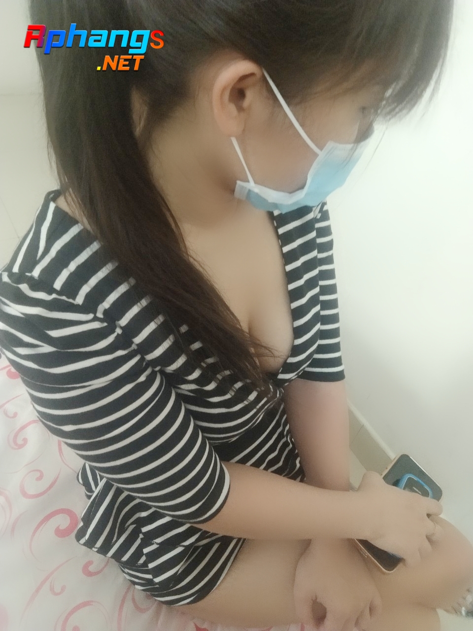 beauty_20220203134947.jpg